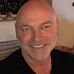 Andrew Curry - Facebook