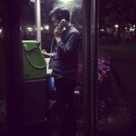 Andy - @andycurry_ - Instagram