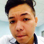 Andy Clinton Narciso - @andycurry30 - Instagram