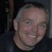 Andy Curry - Facebook