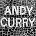ANDY CURRY - Facebook