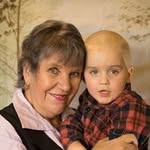 Andy Curry - @andy.curry.505 - Instagram