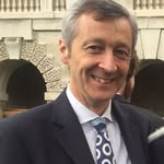 Andy Curry - @andycurry3613 - Instagram