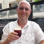 Andy Curry - @curry_andy - Instagram