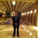 Andy Curry - @acurry1865 - Instagram