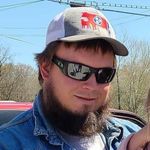 Andy Curry - @andy.curry.90 - Instagram