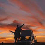Andy Curry - @pistachooo09 - Instagram