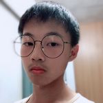 哩欸驚某🔥 - @andy_curry_30 - Instagram