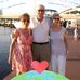 Andy Curry - Facebook