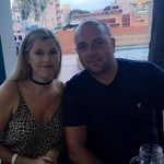 Andy Curry - @andy.curry.777 - Instagram
