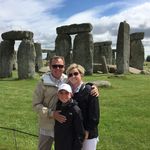 Andy Curry - @andrewscurry - Instagram