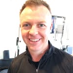 Andy Curry - @andy_curry3 - Instagram