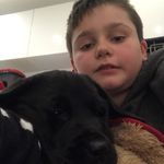 Andy Curry - @andycurryboi - Instagram