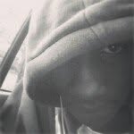 Andy Curry - @willcurry25 - Instagram
