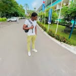 Andy Curry - @andy_kbt1 - Instagram