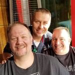 Andy Curry - @andycurry505 - Instagram