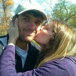 Andy Curry - @curryandy - Instagram