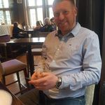 Andy Curry - @andrewcurry28 - Instagram