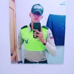 Andy Curry - @andres.taipe.79 - Instagram