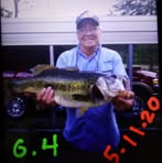 Andy Curry - Facebook