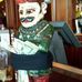 Andy Curry - Facebook