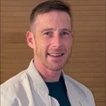 Andy Curry - @andy_curry78 - Instagram