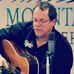Andy Curry - Facebook