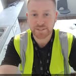 Andy Curry - @andy.curry.9406 - Instagram