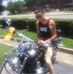 Andy Curry - Facebook