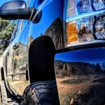 Andy Curry - @andy.curry.336 - Instagram
