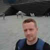 Andy Curry - @andycurry5 - TikTok
