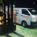 Andy Curry - @forklifttechnicalservices - Instagram