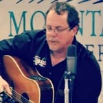Andy Curry - @andy.curry.98 - Instagram