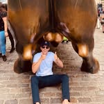 Andy Curry - @curry_powd3r - Instagram