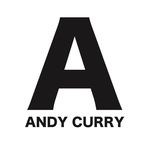 名古屋にある小さなスパイスカレー屋 - @andy_curry_ - Instagram