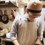 Andy Curry / アンディカリー - @andycurry.saga - Instagram