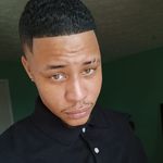 Andy D Curry - @andycurry634 - Instagram