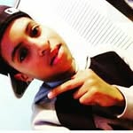 follow my real ig iv.andersonn - @andy_curry - Instagram