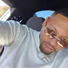 Randy_Curry - @fear__777 - TikTok