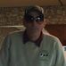 Andrew Cuthbert - Facebook
