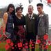 Andrew Cuthbert - Facebook