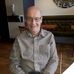 Andrew Cuthbert - Facebook