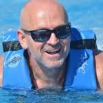 Andy Cuthbert - @andymc1965 - Instagram