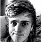 Andy Cuthbert - @andycuthbert - Instagram
