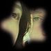 Andy Cuthbert - Facebook