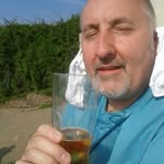 Andy Cuthbert - @cuthbert6573 - Instagram