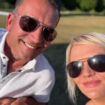 Andy Cuthbert - @andytcuthbert - Instagram