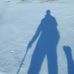 Andy Cuthbert - Facebook