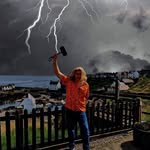 Andy Cuthbert - @cuthbert.andy - Instagram