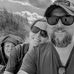 Andy Cuthbert - Facebook